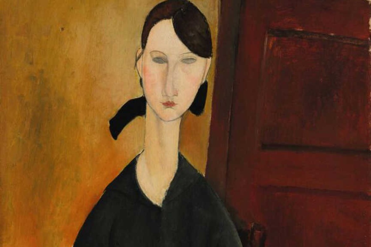 Amedeo+Modigliani-1884-1920 (48).jpg